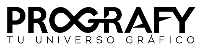 Prografy